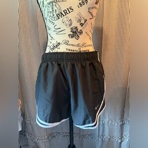 Nike women’s athletic shorts